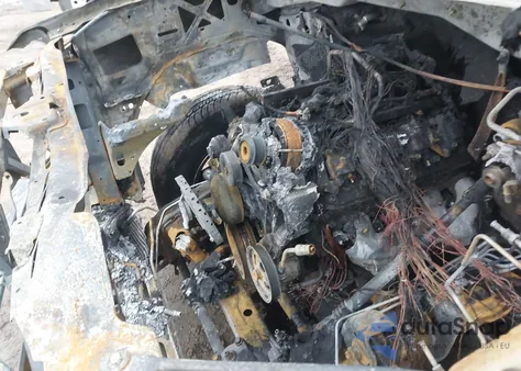 2015 Chevrolet Silverado 2500Hd Wt from USA, damaged, VIN 1GC2KUEG2FZ542771